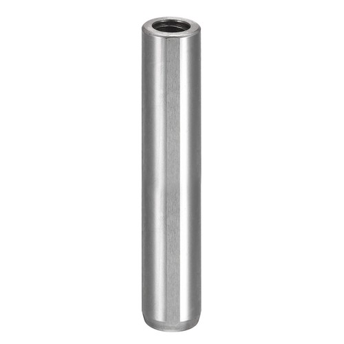 Inter filetage goupille - inter,