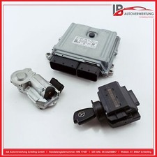 MERCEDES E-CLASS W211 ESTATE