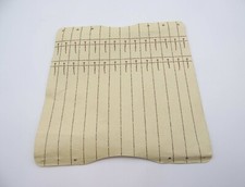 PLAYMOBIL (A3724) PIRATES -