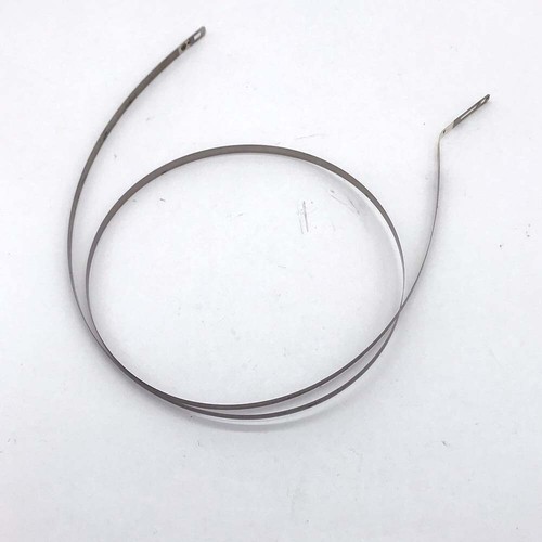 Encoder strip inch - encoder,