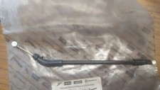 cable de frein parking Piaggio 125 250 300 500 MP3