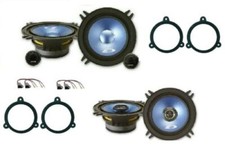 Alpine SXE-13CS SXE-13C2 Set 6