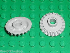 2 x LEGO TECHNIC MdStone bevel