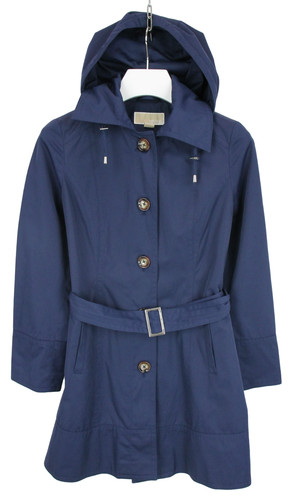 Manteau femme michael kors - manteau,