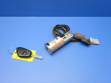 CITROËN BERLINGO NEIMAN 1 CLÉ 6 FILS