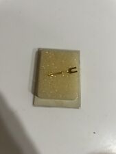 EUROPSON Saphir  HI-FI N°226 Pour BSR TC8