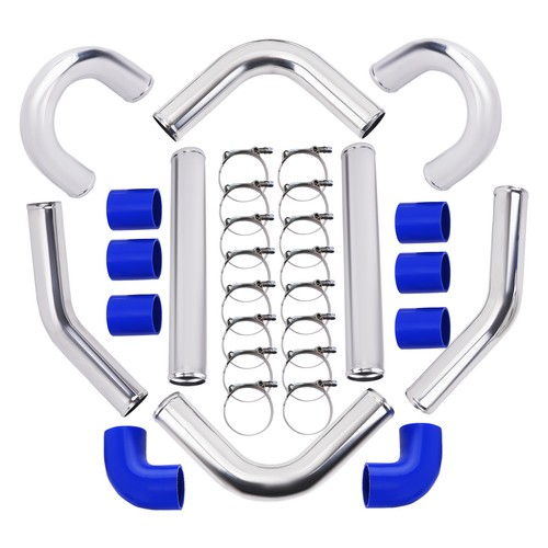 Universel turbo - universel,