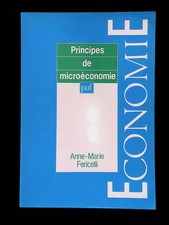 #158624 Fericelli, Principes
