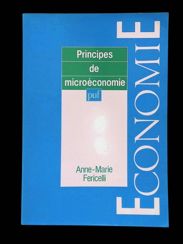 158624 fericelli principes - #158624,