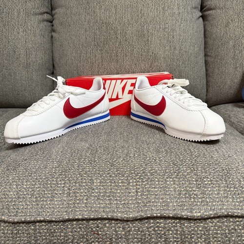 Nike classic womens - classic,