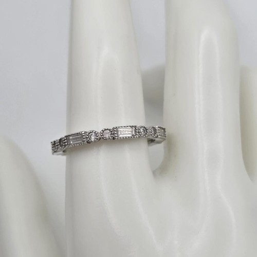 925 sterling silver round - sterling,