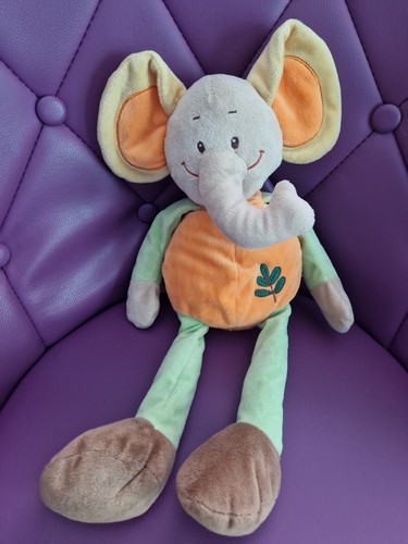Doudou doukidou dou kidou - doudou,