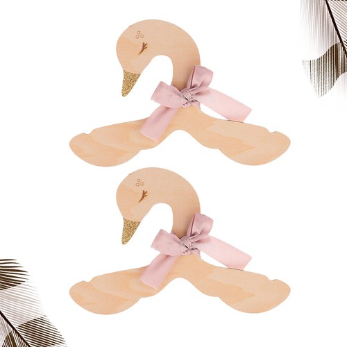 Pièces cintres pour - 2,