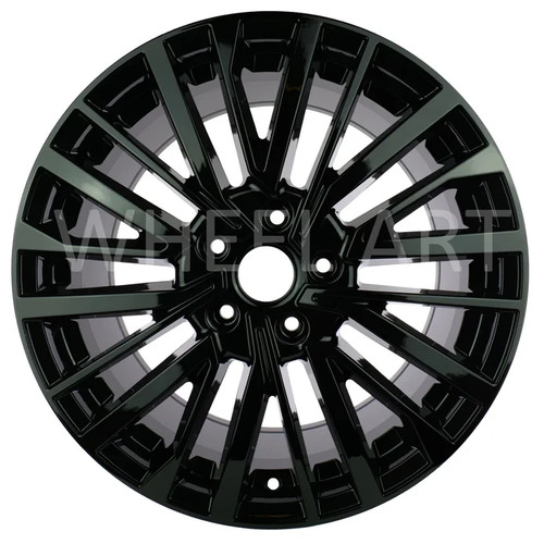Jantes 18 style - 18',