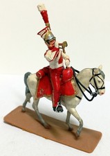 SEGOM FIGURINE EMPIRE