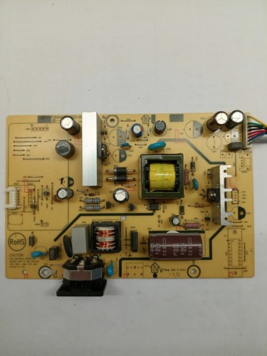 Psu alimentation - alimentation, tv