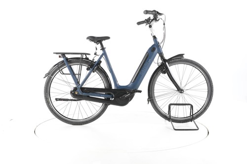 Gazelle grenoble hmb elite - gazelle,