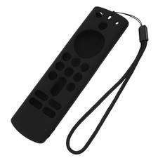 Housse de protection en