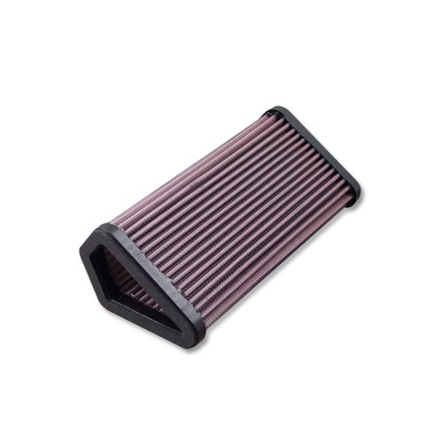 Dna filters filtre air pour - dna,