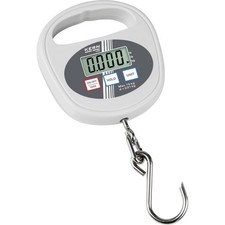 Kern HDB 30K-2XL Balance