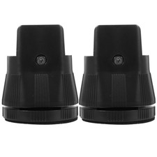 2 Pcs Rehausseur De Meuble