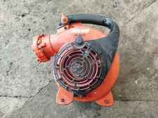 CARTER MOTEUR     POUR SOUFFLEUR ECHO PB 255 ES