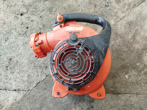Carter moteur pour - carter,