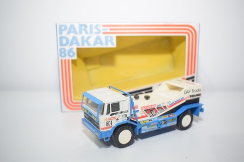 C20 portegies daf 3600 - c20, 1:50