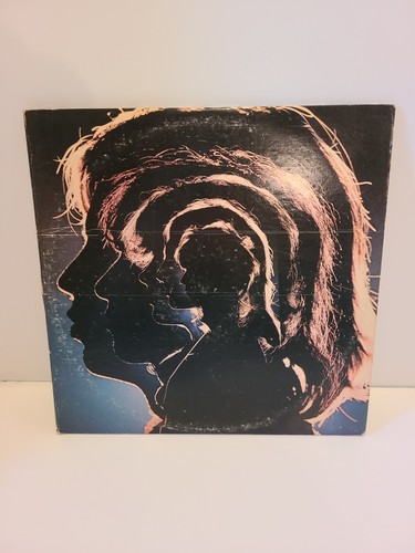 Rare rolling stones - rare, rocks