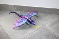 Comment Former Votre Dragon