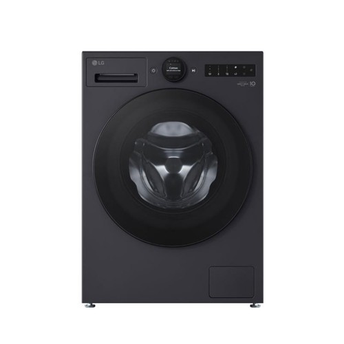 Lave linge frontal 11kg - lg, lave-linge