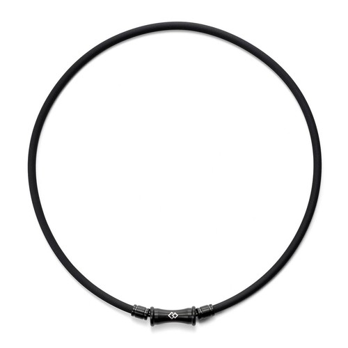 Collier colantotte tao - colantotte,
