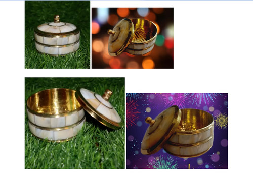 Boîte montre bague bibelot - montre,