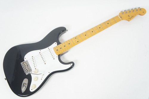 Fender japan st57 58us - fender, st57-58us