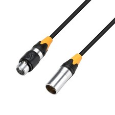 4 STAR DGH 0300 IP65 - Câble