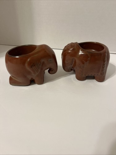 Partylite african inspiration - african,