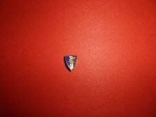 REGIME DE VICHY,INSIGNE