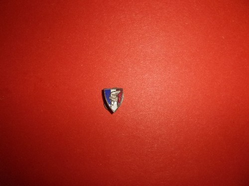 Regime vichy insigne - de, vichy,insigne