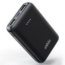 Batterie Externe USB 10000mAh