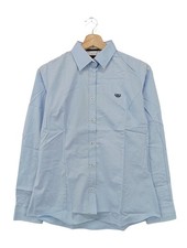 GIORGIO DI MARE Chemise à