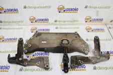 1K0199369G berceau de moteur