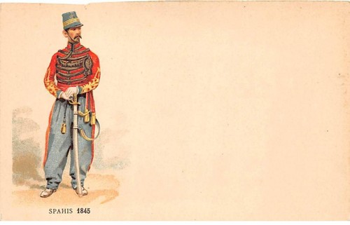 Militaire 88936 - -, n°88936