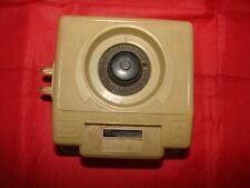 JOUEF MATIC HO EMETTEUR TRACTION A 1234 TRAIN ELECTRIQUE 9901