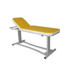 Table Thérapeutique, Untersuchungsliege, Canapé Avec Ou Sans Gesichtsloch, Div.