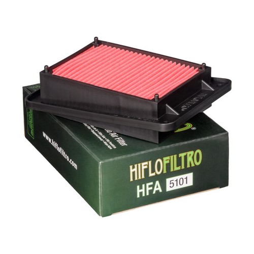 Hiflofiltro qualité - hiflofiltro, oe