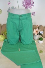 Vêtement occasion femme : Pantalon " Tout Simplement " - T : 38