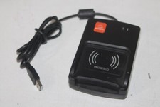 ENPC .. PROGESCO .. LECTEUR DIGI-QUIZ RFID .. Pour AUTO ECOLE