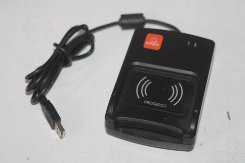 Enpc progesco lecteur - ..,