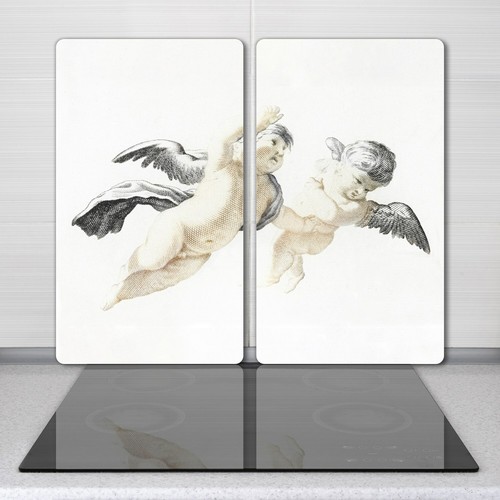 Planche cuisine verre - de, en