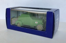 "EN VOITURE TINTIN" 1ERE SERIE